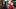 Arkansas Razorbacks coach Ryan Silverfield Arkansas Razorbacks coach Ryan Silverfield