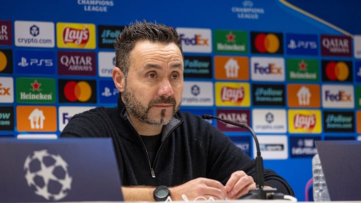 Plusieurs départs à prévoir cet hiver pour l'OM ? Plusieurs départs à prévoir cet hiver pour l'OM ?