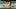 Static4x5_PoolEnsemble_1080x1350_PRE_PV_FINAL_en-US_KAPS Static4x5_PoolEnsemble_1080x1350_PRE_PV_FINAL_en-US_KAPS