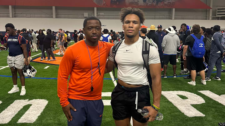 Justice Hardy Justice Hardy