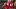 Tampa Bay Buccaneers OLB Rueben Bain Jr Tampa Bay Buccaneers OLB Rueben Bain Jr