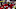 Arizona Cardinals safety Budda Baker Arizona Cardinals safety Budda Baker