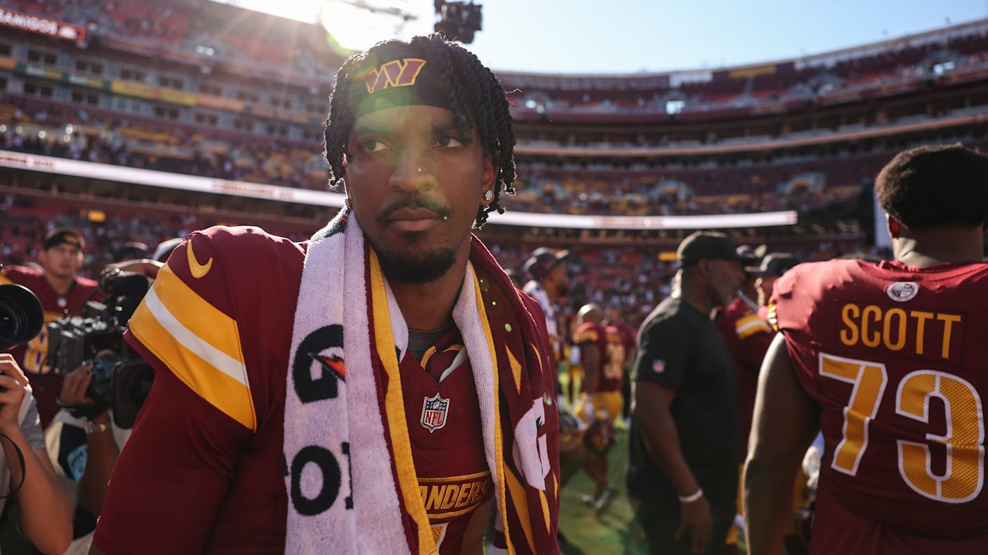 NFL Week 6 Picks Straight Up: What Most People Get Wrong