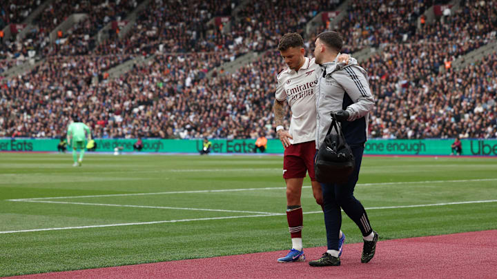 FBL-ENG-PR-WEST HAM-ARSENAL