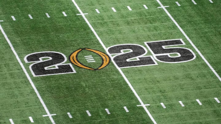 College football analyst Josh Pate put the Texas Longhorns on upset alert ahead of their Week 9 road matchup against Mississippi State. College football analyst Josh Pate put the Texas Longhorns on upset alert ahead of their Week 9 road matchup against Mississippi State.