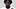 New York Giants defensive tackle Darius Alexander New York Giants defensive tackle Darius Alexander