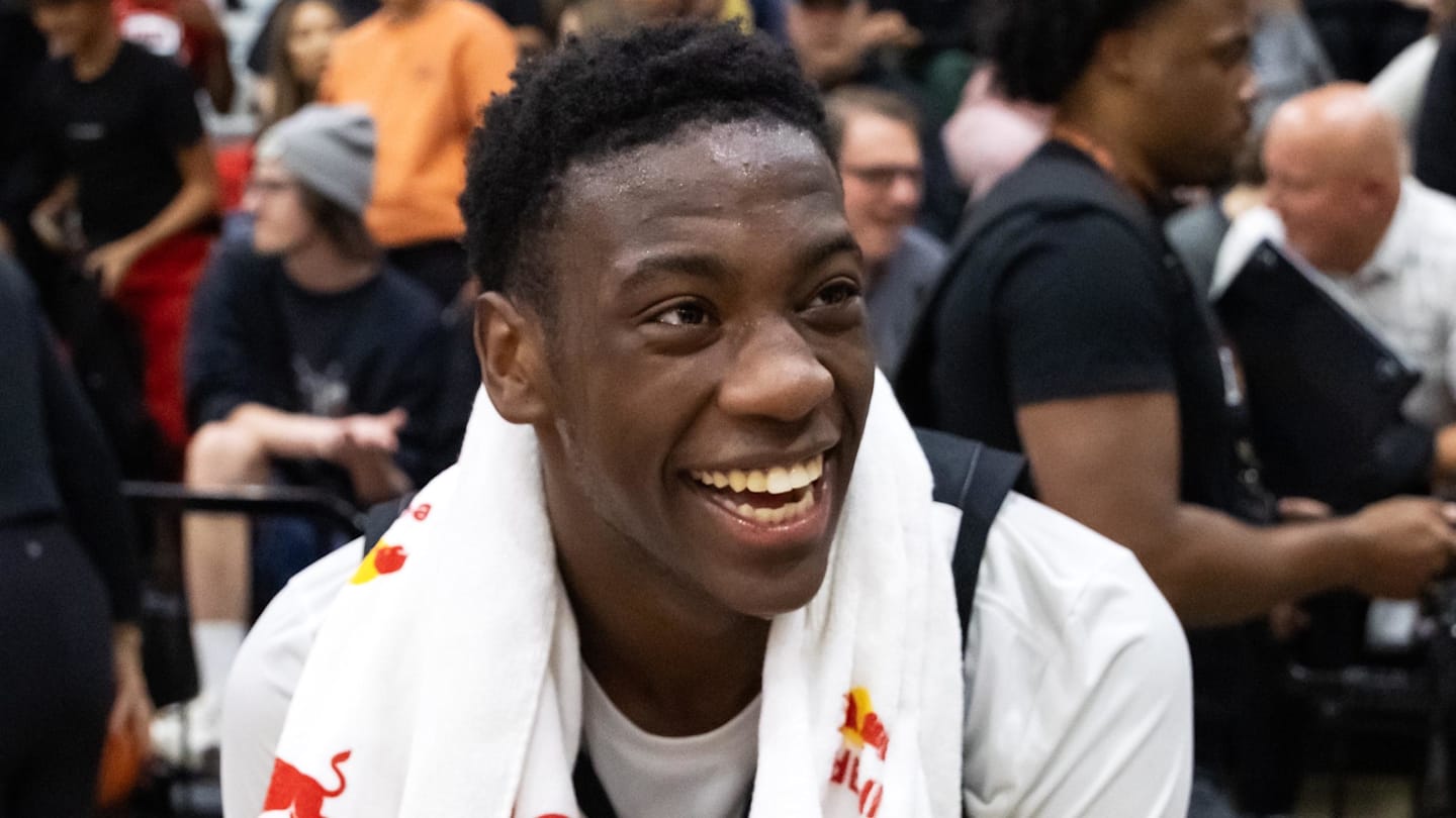 What kind of player should the Pacers draft if they keep their pick