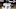 Chicago Bears, Christian Gonzalez Chicago Bears, Christian Gonzalez
