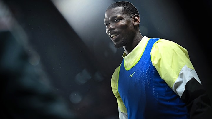 TOPSHOT-FBL-FRA-LIGUE1-RENNES-MONACO TOPSHOT-FBL-FRA-LIGUE1-RENNES-MONACO