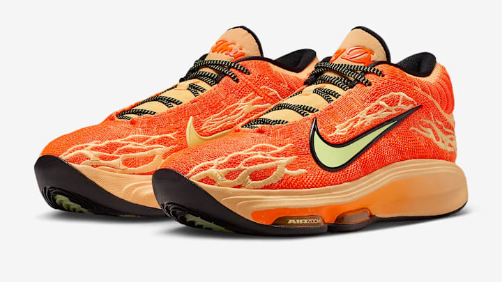 nike halloween shoes 2020 release date