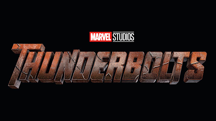 Thunderbolts. Photo courtesy of Marvel Studios. © 2022 MARVEL.