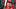 Washington Nationals outfielder Joey Wiemer Washington Nationals outfielder Joey Wiemer