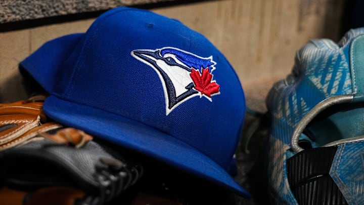 Toronto Blue Jays v Minnesota Twins