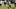 Jul 30, 2026; Houston, Texas, USA;  Houston Texans defensive end Sabastian Harsh (94) during training camp at Houston Methodi