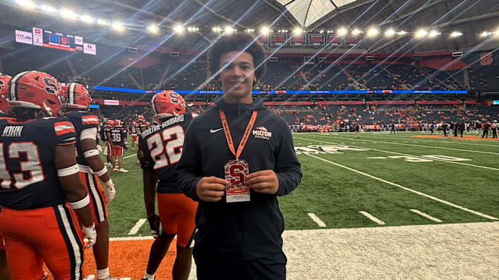 Osiris Niven Osiris Niven