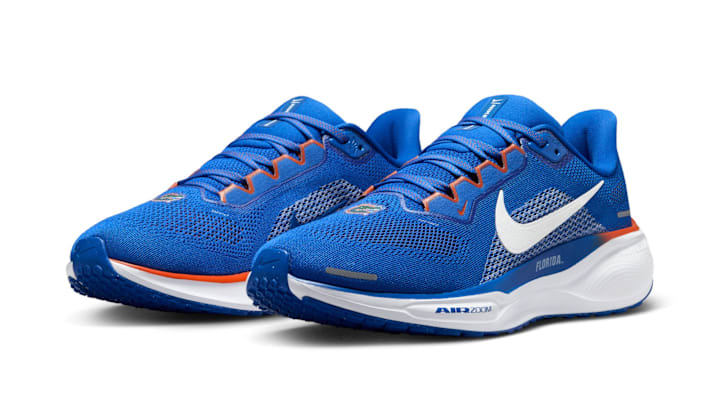 florida gators nike shoes 2018
