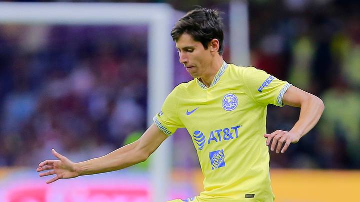 America v Pachuca - Torneo Clausura 2023 Liga MX