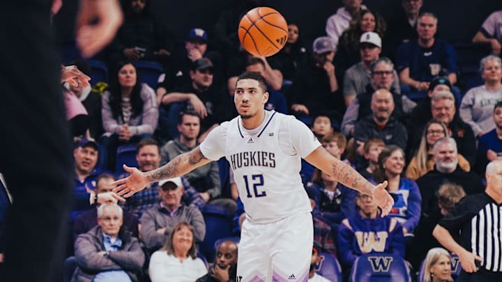 Luis Kortright is oblivious to the basketball zipping past him. Luis Kortright is oblivious to the basketball zipping past him.