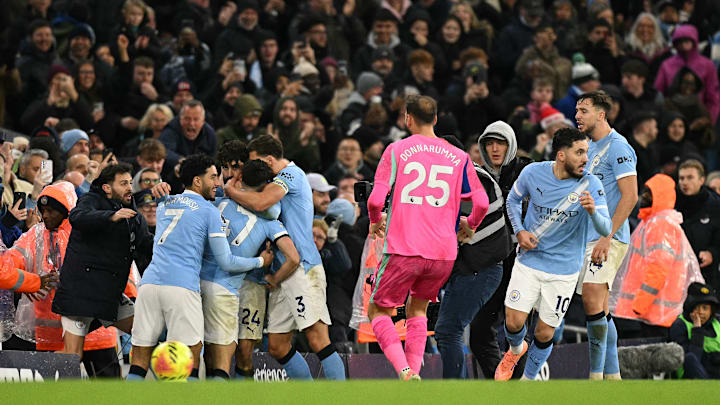 FBL-ENG-PR-MAN CITY-LEEDS