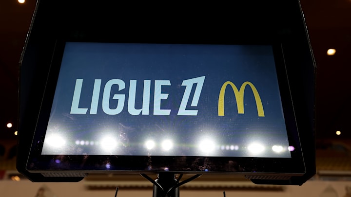 La Ligue 1 prête à prendre des mesures contre les chants homophobes.