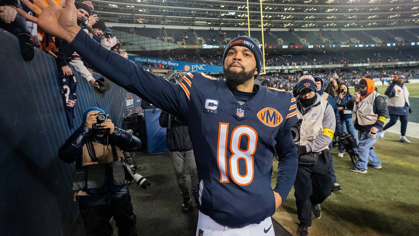 The Most Deceptive Numbers Behind Predictions of a Bears Collapse