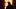 The Lord of the Rings: The Rings of Power season 3 The Lord of the Rings: The Rings of Power season 3