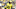 Sep 10, 2022; Eugene, Oregon, USA; Oregon Ducks tight end Cam McCormick (18) catches a pass. Sep 10, 2022; Eugene, Oregon, USA; Oregon Ducks tight end Cam McCormick (18) catches a pass.