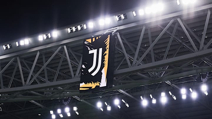 Juventus