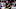 Erie Otters v Saginaw Spirit Erie Otters v Saginaw Spirit