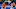 Yordan Alvarez, Chas McCormick Yordan Alvarez, Chas McCormick