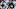 Gerald Kilgore, Jason Patterson Gerald Kilgore, Jason Patterson