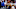 Dallas Mavericks, Bruce Brown Dallas Mavericks, Bruce Brown