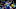 Dallas Mavericks, Kyrie Irving Dallas Mavericks, Kyrie Irving