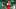 William Saliba