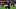 FBL-ESP-LIGA-BARCELONA-RACING FBL-ESP-LIGA-BARCELONA-RACING