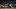 Arsenal FC v Atletico de Madrid - UEFA Champions League 2025/26 Semi Final Second Leg Arsenal FC v Atletico de Madrid - UEFA Champions League 2025/26 Semi Final Second Leg