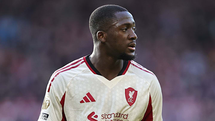 Some high-profile players could be available as free agents this summer. Some high-profile players could be available as free agents this summer.