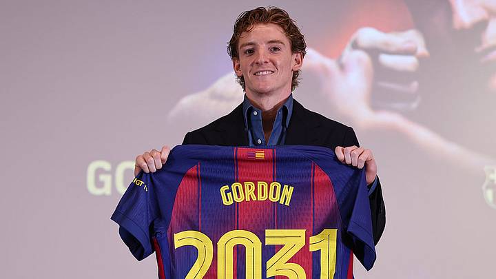 Barcelona Regain 1:1 Spending Power, Yet Deep-Rooted Problems Still Haunt the Club