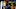 Star Trek: Discovery, Spock Star Trek: Discovery, Spock