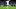 Yan Diomande of Real Madrid celebrates scoring his team’s fourth goal during the UEFA Champions League.