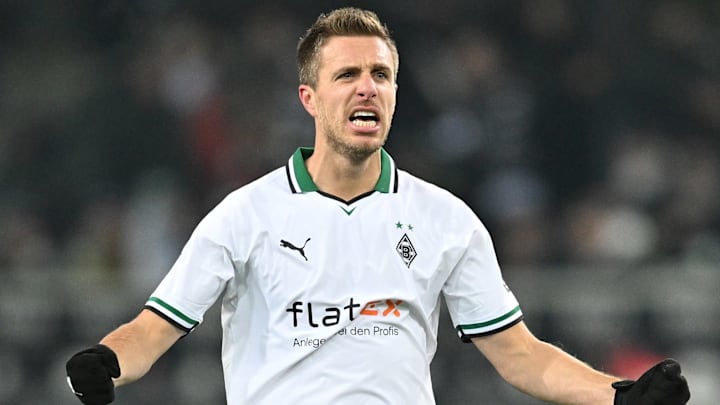 Patrick Herrmann Patrick Herrmann