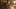 100_CRIME_111_Unit_03272R