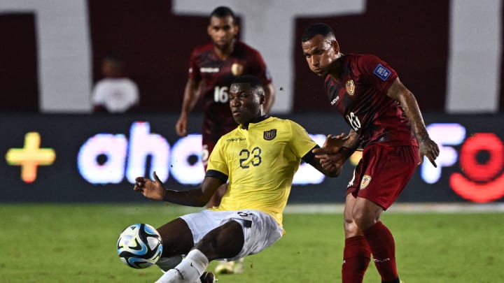 FBL-WC-2026-SAMERICA-QUALIFIERS-VEN-ECU