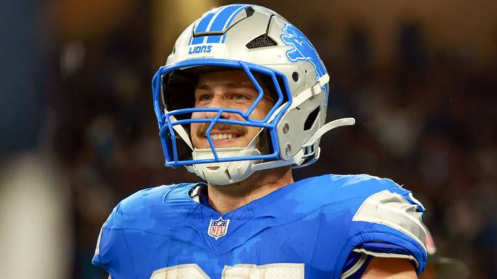 New Orelans vs Detroit Lions New Orelans vs Detroit Lions
