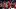Arizona Diamondbacks Torey Lovullo Arizona Diamondbacks Torey Lovullo