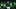 Marvin Harrison Jr.'s Brother Stuns Two College Football Powerhouses with Major Decision Marvin Harrison Jr.'s Brother Stuns Two College Football Powerhouses with Major Decision