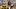 Joe Burrow Joe Burrow