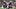 New England Patriots quarterback Tommy DeVito New England Patriots quarterback Tommy DeVito
