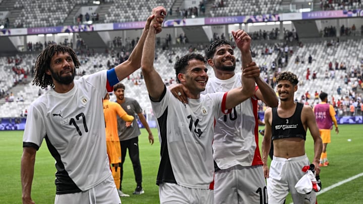 TOPSHOT-FBL-OLY-PARIS-2024-ESP-EGY