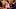 Taylor Swift, New York Knicks Taylor Swift, New York Knicks